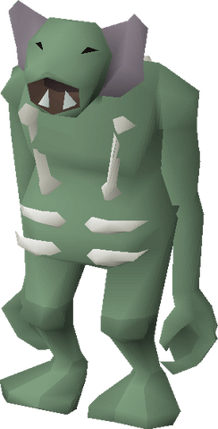 File:Sea troll (lv 101).png