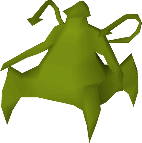 File:Abyssal Sire Topiary.png