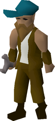 File:Mogrim.png