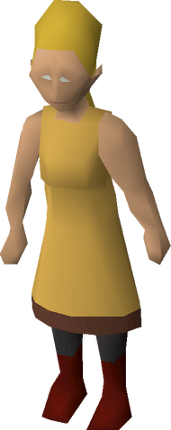 File:Vermundi.png