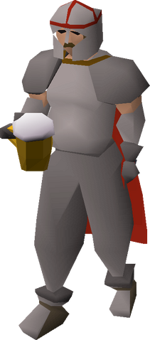 File:Guard Captain.png