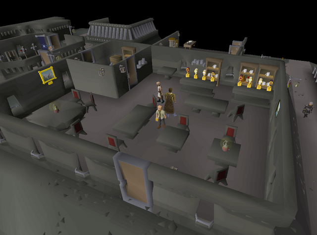 File:King's Axe Inn.png