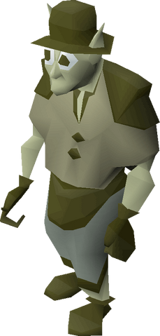File:Reldak.png