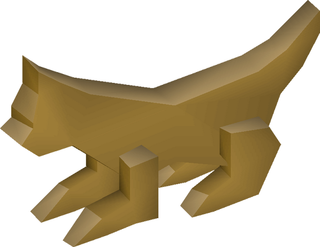File:Wooden cat detail.png