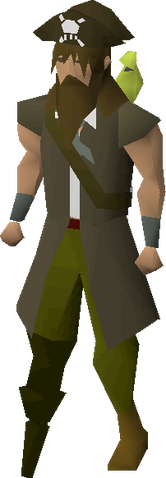 File:Captain Bentley.png