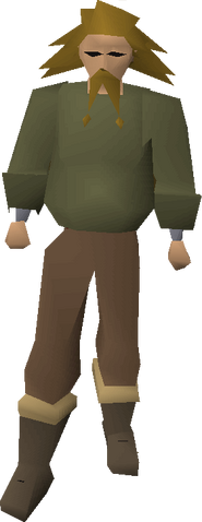 File:Skulgrimen.png