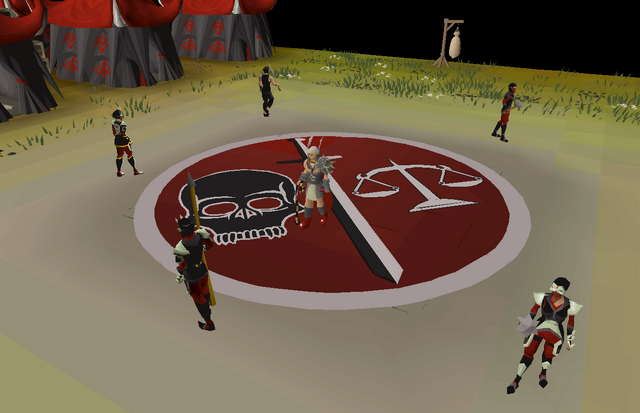 File:Combat ring.png