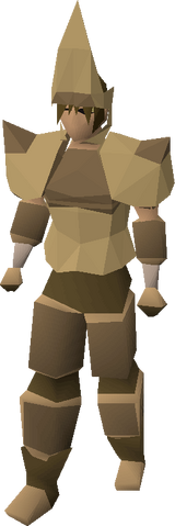 File:Splitbark armour equipped.png