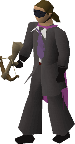 File:Rick Turpentine.png