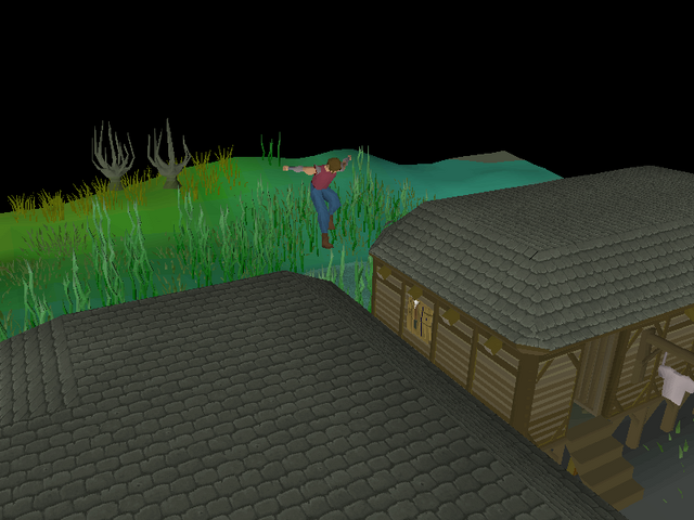 File:Canifis Agility Course 3.png