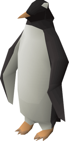 File:Ping.png
