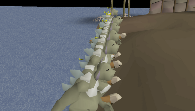 File:Rise from the Sea.png