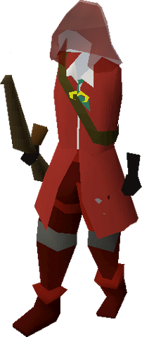 File:Spiritual ranger (Zamorak).png