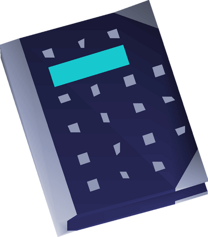 File:Binding book detail.png