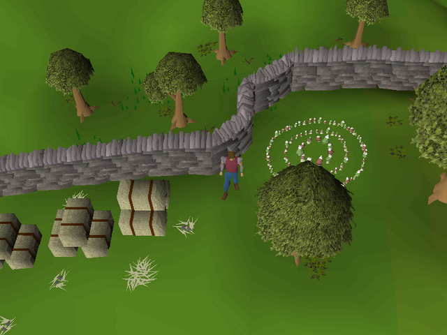 File:Cryptic clue - BJR 1123.png