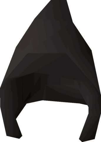 File:Slayer hood detail.png