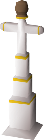 File:Cape hanger built.png