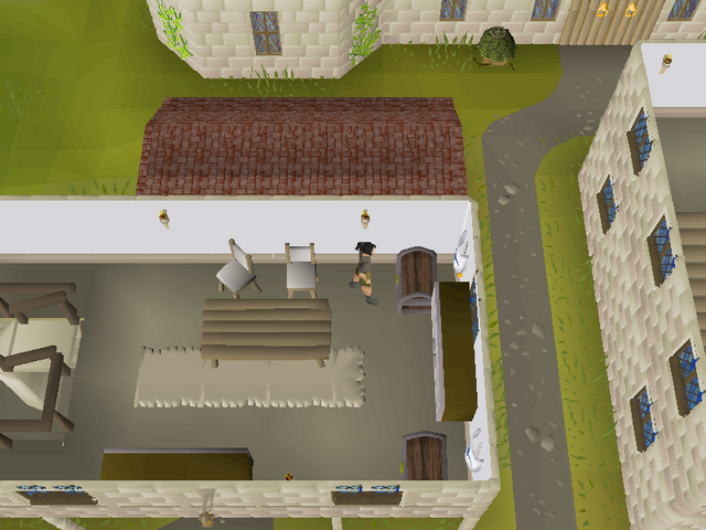 File:Cryptic clue - search chests falador upstairs.png