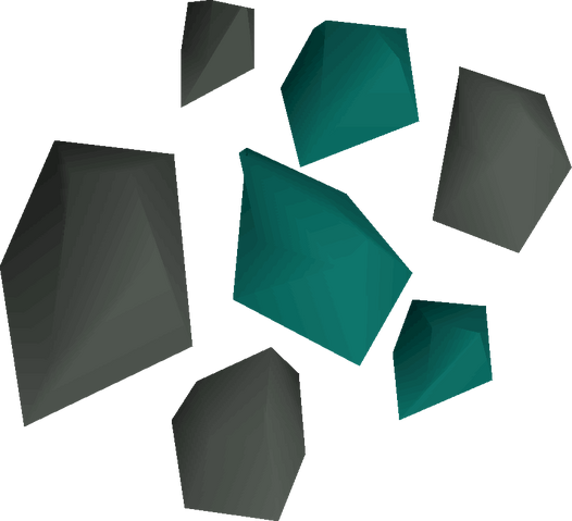 File:Daeyalt ore detail.png