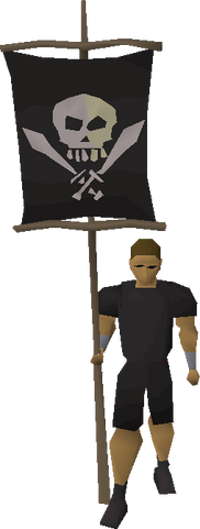File:Cutthroat flag equipped.png