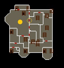 Hold The Door Scape Room Hold The Door Scape Room