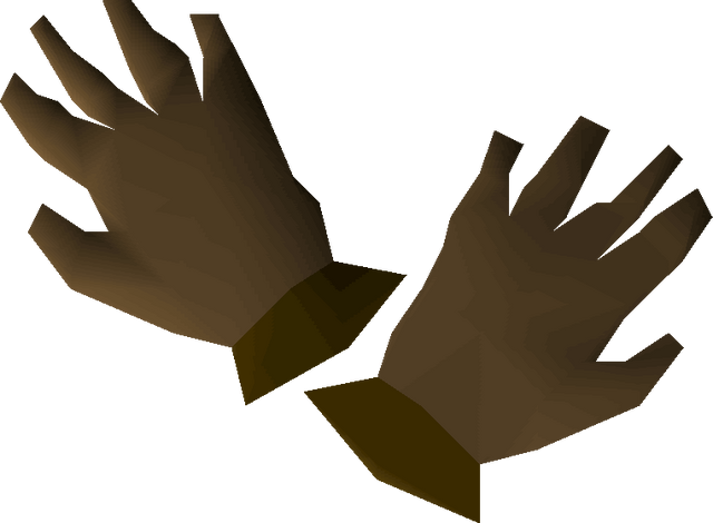 File:Bronze gloves detail.png