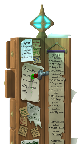 File:The Trading Post (2).png