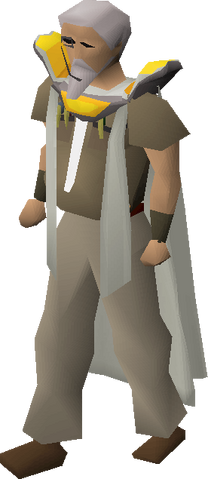 File:Aubury.png
