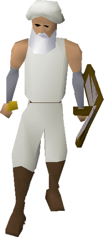 File:Bearded Pollnivnian bandit.png