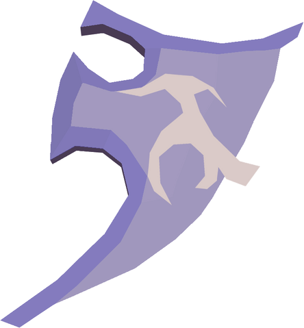 File:Corporeal Beast (5).png