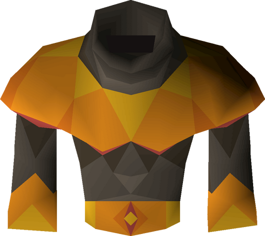 File:Pyromancer garb detail.png