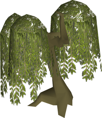 File:Willow tree.png