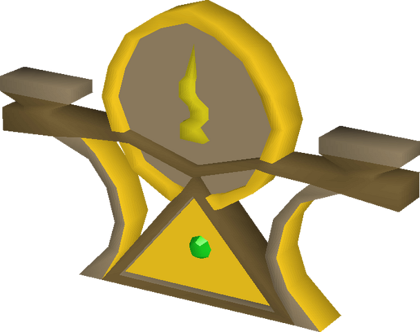File:Guthix icon built.png