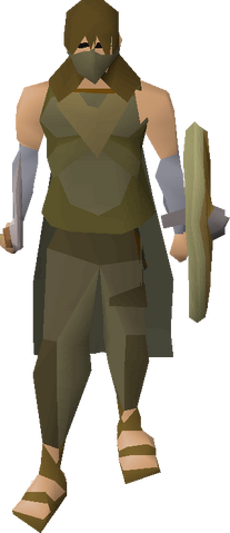File:Mercenary (with facemask).png