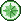 Achievement Diaries icon