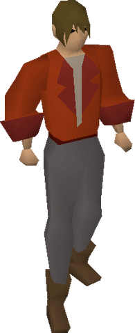 File:Hans.png