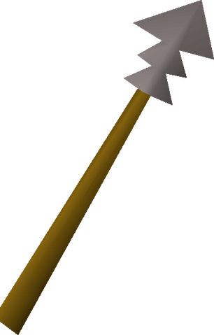 File:Harpoon detail.png