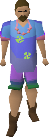 File:Zambo.png
