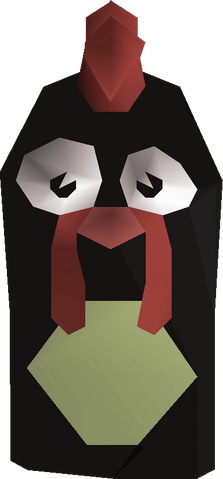 File:Evil chicken head detail.png