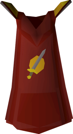 File:Attack cape detail.png