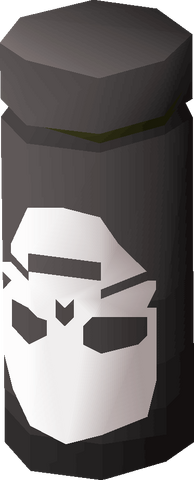 File:Canister detail.png