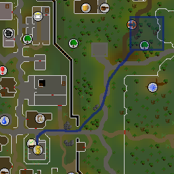 Earth Rune Crafting Osrs Earth Rune Crafting Osrs