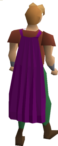 File:Fremennik purple cloak equipped.png
