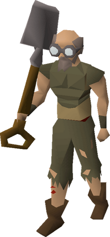 File:Leo.png