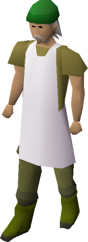 File:Tynan.png