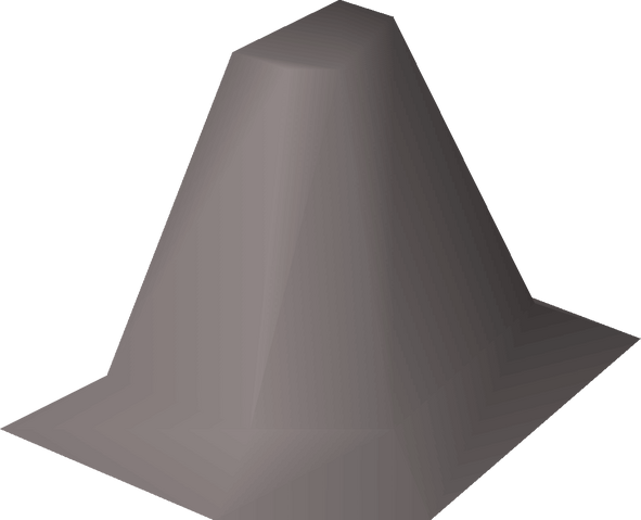 File:Rock (limestone) detail.png