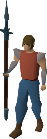 File:Rune hasta equipped.png