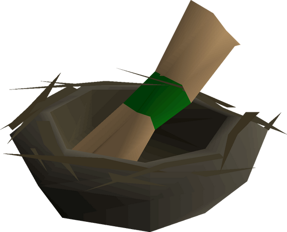 File:Clue nest (easy) detail.png