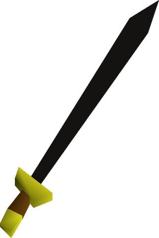 File:Black sword detail.png
