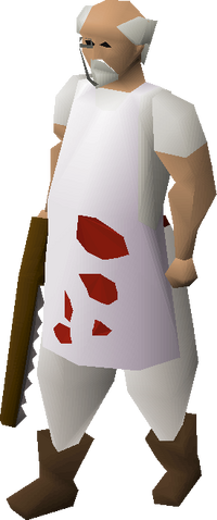 File:Dr Ford.png